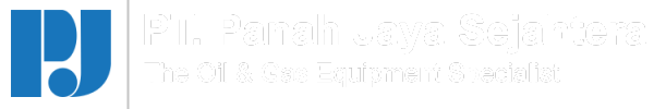 PT Panah Jaya Sejahtera